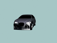 Highslide JS